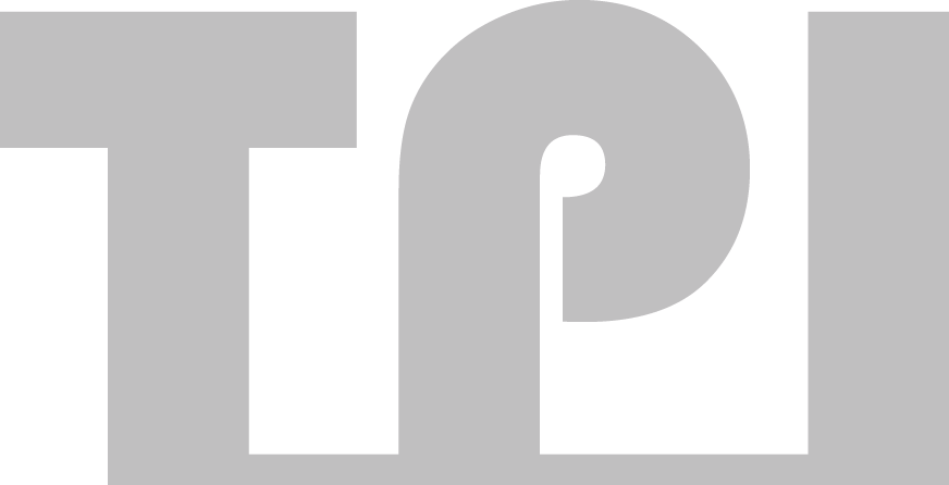 TPI
