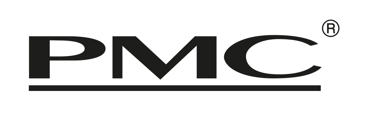 PMC