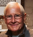 Rich Jackson