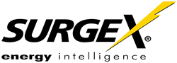 SurgeX