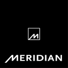 Meridian